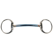 Harry's Horse Morso Dritto Gebogen Sweet Iron Harry's Horse Morso Dritto Gebogen Sweet Iron