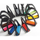 Compositi Staffe Compositi Verde Compositi Staffe Compositi Verde