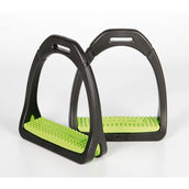 Compositi Staffe Compositi Profilo Premium Verde chiaro Compositi Staffe Compositi Profilo Premium Verde chiaro