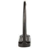 Harry's Horse Staffe Aluminium Nero Harry's Horse Staffe Aluminium Nero