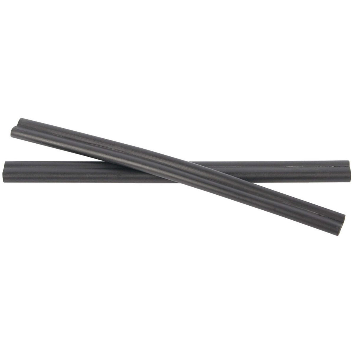 Harry's Horse Protezione per Speroni Nero Harry's Horse Protezione per Speroni Nero