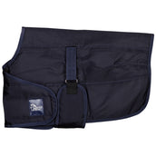 Harry's Horse Coperta per Puledro Stalla Navy Harry's Horse Coperta per Puledro Stalla Navy
