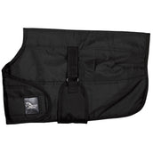 Harry's Horse Coperta per Puledro Stalla Nero Harry's Horse Coperta per Puledro Stalla Nero