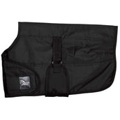 Harry's Horse Coperta per Puledro Stalla Nero Harry's Horse Coperta per Puledro Stalla Nero