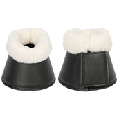 Harry's Horse Stivaletti a Campana Flextrainer Nero Harry's Horse Stivaletti a Campana Flextrainer Nero