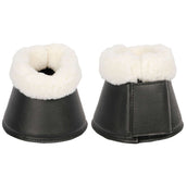 Harry's Horse Stivaletti a Campana Flextrainer Nero Harry's Horse Stivaletti a Campana Flextrainer Nero