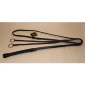 HB Martingala Marrone HB Martingala Marrone