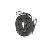 HB Redini da Guida Nero HB Redini da Guida Nero