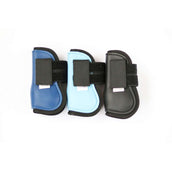 HB Stinchiere Azzurro HB Stinchiere Azzurro