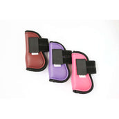 HB Stinchiere Viola HB Stinchiere Viola