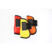 HB Stinchiere Giallo HB Stinchiere Giallo