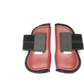 HB Stinchiere Bordeaux HB Stinchiere Bordeaux