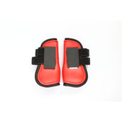 HB Stinchiere Rosso HB Stinchiere Rosso