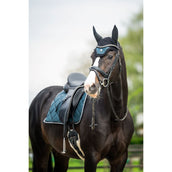 HB Cuffietta Showtime Verde HB Cuffietta Showtime Verde