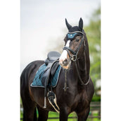 HB Cuffietta Showtime Verde HB Cuffietta Showtime Verde