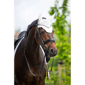 HB Cuffietta Showtime Bianco HB Cuffietta Showtime Bianco