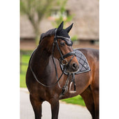 HB Cuffietta Showtime Nero HB Cuffietta Showtime Nero