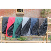 HB Grembiule da Guida Rosso HB Grembiule da Guida Rosso