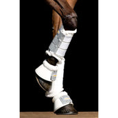 HB Parastinchi Gold Rush Glitter Champagne HB Parastinchi Gold Rush Glitter Champagne