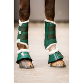 HB Parastinchi Crown Verde foresta HB Parastinchi Crown Verde foresta