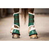 HB Parastinchi Crown Verde foresta HB Parastinchi Crown Verde foresta