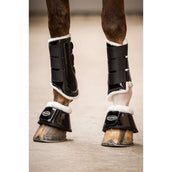 HB Parastinchi Crown Nero HB Parastinchi Crown Nero