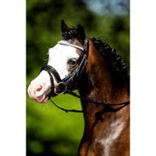 HB Briglia Luxe Little Sizes Bianco HB Briglia Luxe Little Sizes Bianco