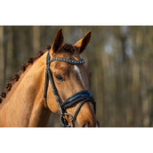 HB Briglia Showtime It is So Special Nero/Nero Glitter HB Briglia Showtime It is So Special Nero/Nero Glitter