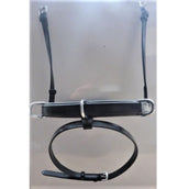 HB Noccolino Nero HB Noccolino Nero