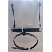 HB Noccolino Nero HB Noccolino Nero