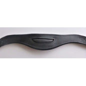 HB Showtime Pezzo di Testa Anatomisch Nero HB Showtime Pezzo di Testa Anatomisch Nero