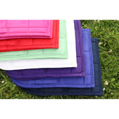 HB Sottosella Shetland Viola HB Sottosella Shetland Viola