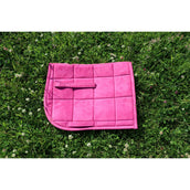 HB Sottosella Shetland Rosa HB Sottosella Shetland Rosa