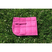 HB Sottosella Shetland Rosa HB Sottosella Shetland Rosa