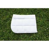 HB Sottosella Shetland Bianco HB Sottosella Shetland Bianco