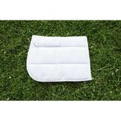 HB Sottosella Shetland Bianco HB Sottosella Shetland Bianco