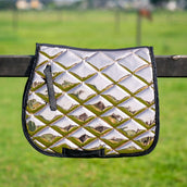 HB Sottosella Holografic Rosa HB Sottosella Holografic Rosa