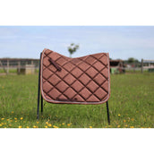 HB Sottosella Sparkling Glitter Marrone HB Sottosella Sparkling Glitter Marrone