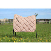 HB Sottosella Sparkling Glitter Oro HB Sottosella Sparkling Glitter Oro