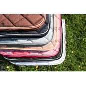 HB Sottosella Sparkling Glitter Marrone HB Sottosella Sparkling Glitter Marrone