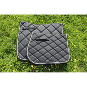 HB Sottosella Sparkling Glitter Nero HB Sottosella Sparkling Glitter Nero