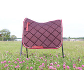 HB Sottosella Sparkling Glitter Borgogna HB Sottosella Sparkling Glitter Borgogna