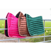 HB Sottosella Perfect Choice Dressage Fuchsia HB Sottosella Perfect Choice Dressage Fuchsia