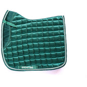 HB Sottosella Perfect Choice Verde foresta HB Sottosella Perfect Choice Verde foresta