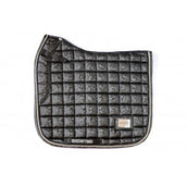 HB Sottosella Lake View Nero HB Sottosella Lake View Nero