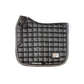 HB Sottosella Lake View Nero HB Sottosella Lake View Nero