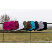 HB Sottosella Crown Nero HB Sottosella Crown Nero