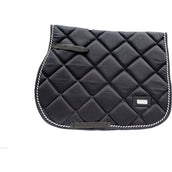 HB Sottosella Crown Nero HB Sottosella Crown Nero