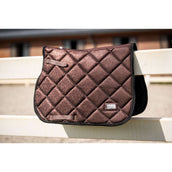 HB Sottosella Mahonie Glitter Springen Mahonie HB Sottosella Mahonie Glitter Springen Mahonie