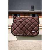 HB Sottosella Mahonie Glitter Springen Mahonie HB Sottosella Mahonie Glitter Springen Mahonie